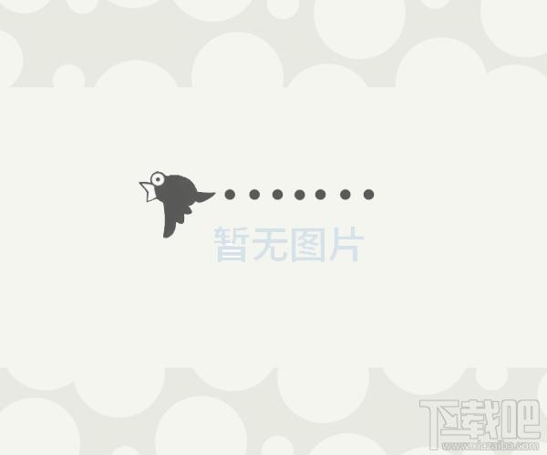 FileMaster,FileMaster下载,FileMaster官方下载