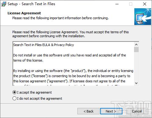 Search Text in Files下载,文件搜索查找工具,文件管理,文件搜索