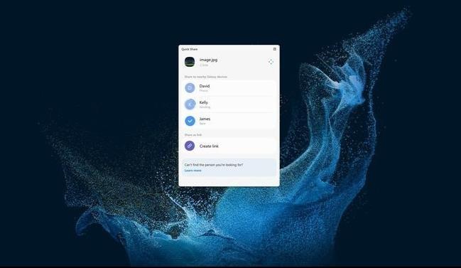 三星快速分享连接最新版下载,快速分享连接,三星app,连接app