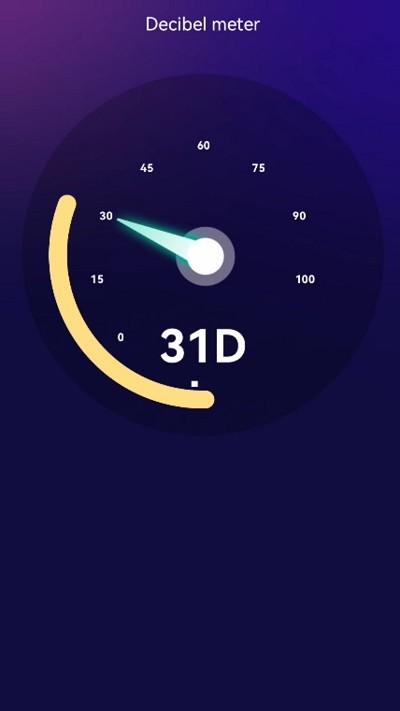 金玉箱子工具箱下载,金玉箱子,工具箱app