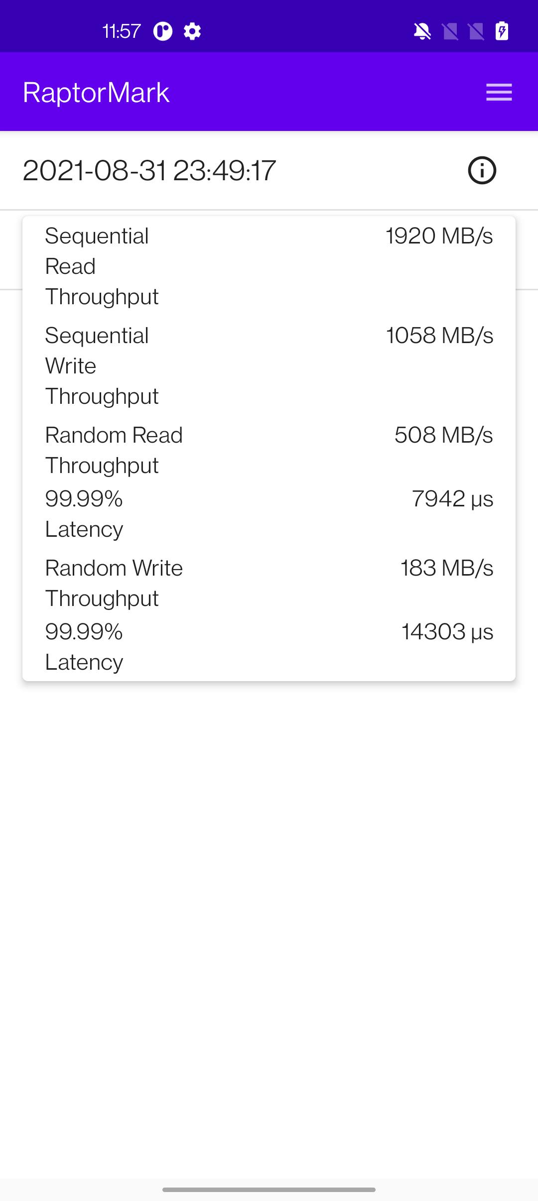 raptormark最新版下载,raptormark,存储app,管理app