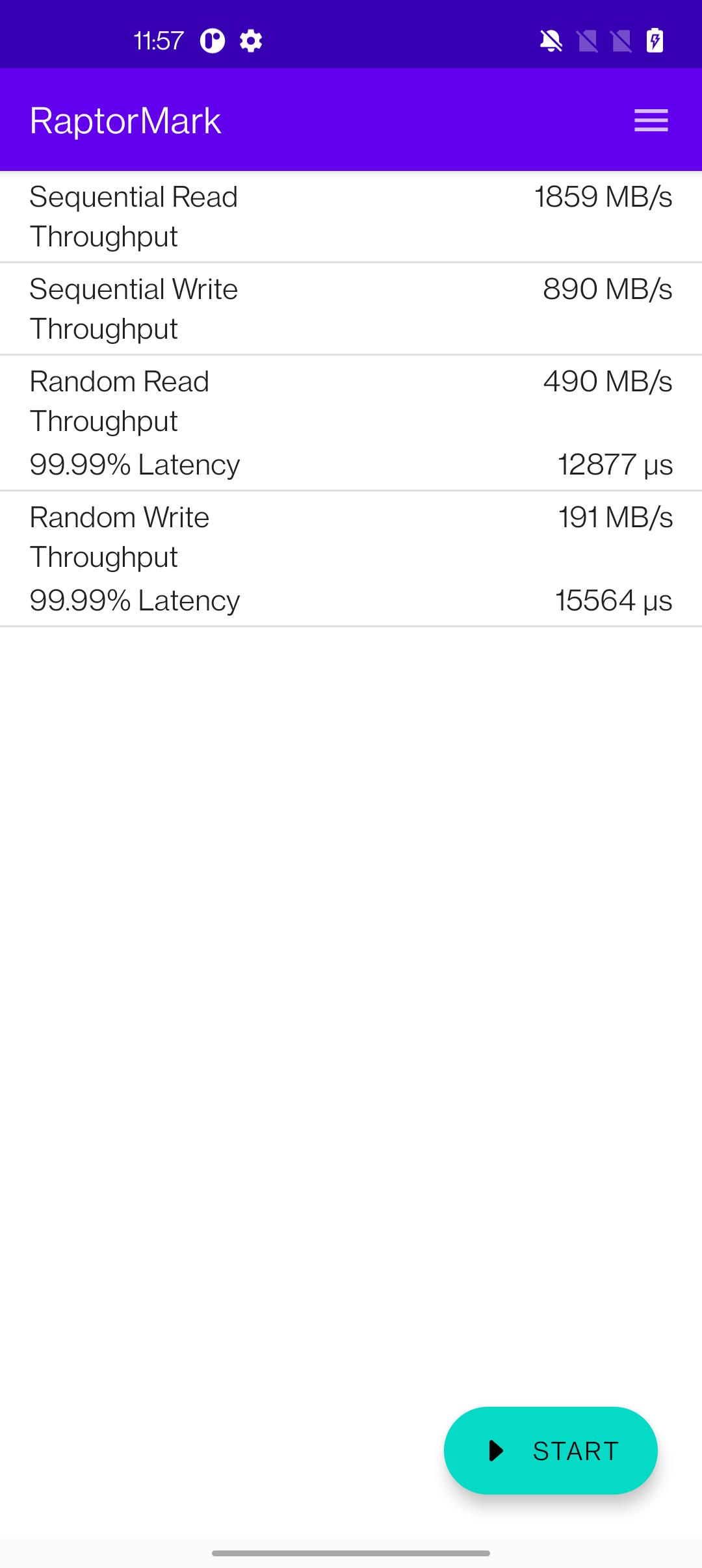 raptormark最新版下载,raptormark,存储app,管理app