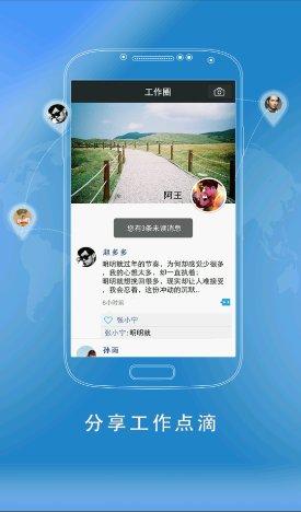 视频恢复汐音app下载,视频恢复汐音,数据恢复app