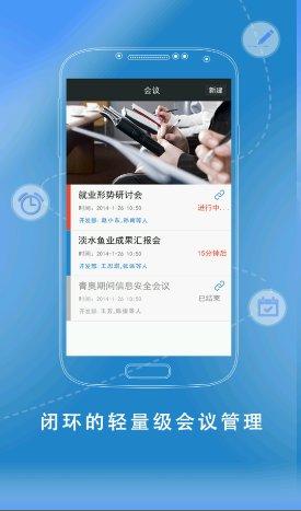 视频恢复汐音app下载,视频恢复汐音,数据恢复app