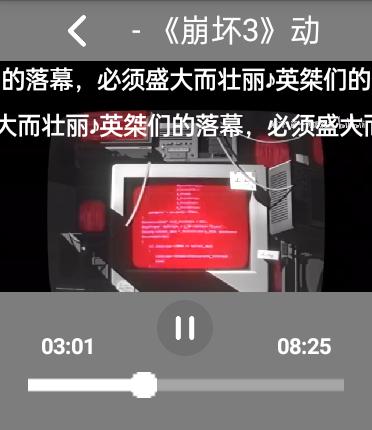 腕上文件管理器手机版下载,腕上文件管理器,手表app,文件管理app