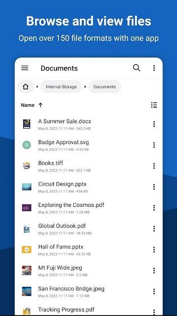 file viewer apk下载,fileviewer,文件app,管理器app