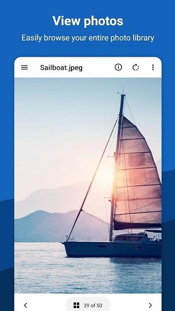 file viewer apk下载,fileviewer,文件app,管理器app